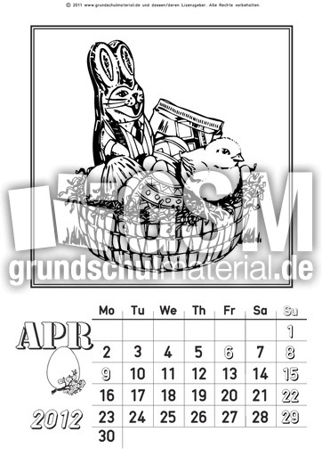 calendar 2012 wall sw 04.pdf